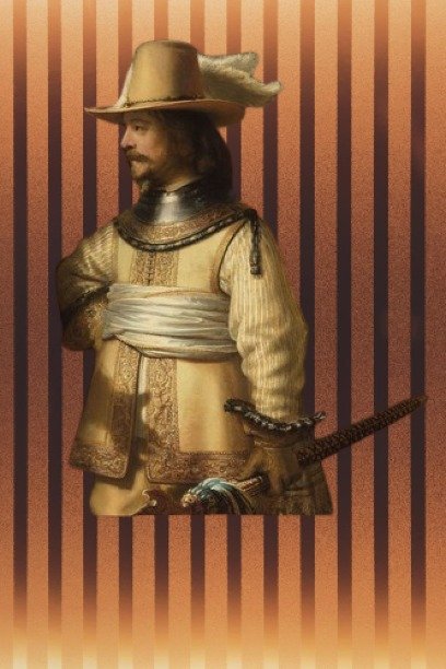 Twenty Years After by Alexandre Dumas Twenty Years After by Alexandre Dumas